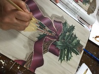 都城レッスン開講決定