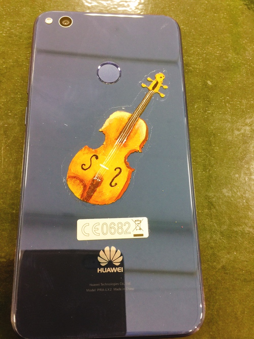 宮崎 クラフトフェアありがとうございました♪ 宮崎 クラフトフェアありがとうございました♪
