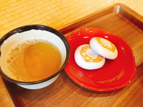 ちょっと三重県まで~♪ ちょっと三重県まで~♪