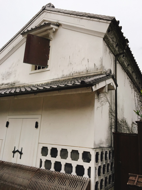 ちょっと三重県まで~♪ ちょっと三重県まで~♪