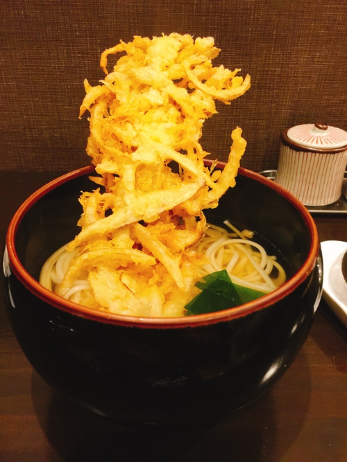 長崎で食べた物♪ 長崎で食べた物♪