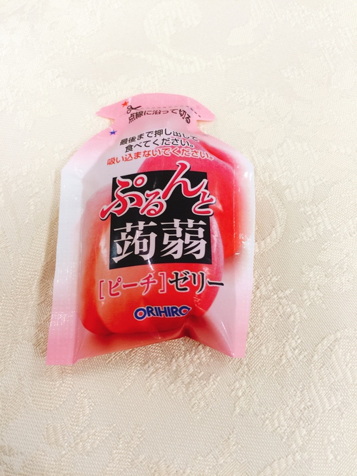 宮崎 クラフトフェアありがとうございました♪ 宮崎 クラフトフェアありがとうございました♪