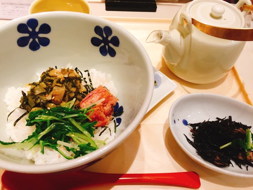 京都へ♪ 京都へ♪