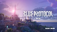 BLUE PROTOCOL(PC版) 2024/04/20 00:03:00