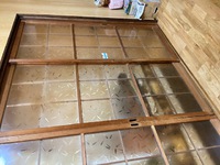 建具リフォーム 2021/06/15 18:50:10