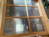 建具調整 2021/05/20 17:03:31