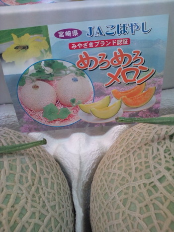 あけましておめでとうございます。