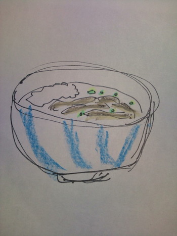 そばきい