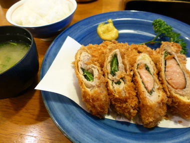 さんまるこ亭