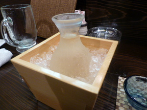 酒菜蔵　GOU