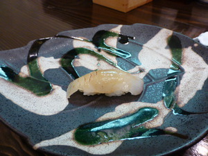 酒菜蔵　GOU