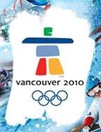 Vancouver Olympics 2010