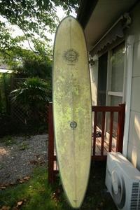 (^O^)ｵｰｲ! 《Surf boards 4 Sale》