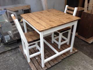 たちばなクラフトアンティーク市出店者様 WOOD GARDEN様 たちばなクラフトアンティーク市出店者様 WOOD GARDEN様
