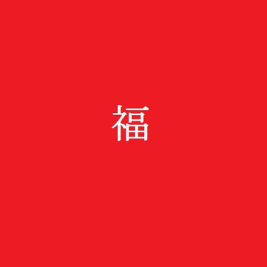 限定福袋! 限定福袋!