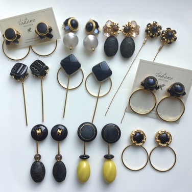 スキップマルシェに向けて③