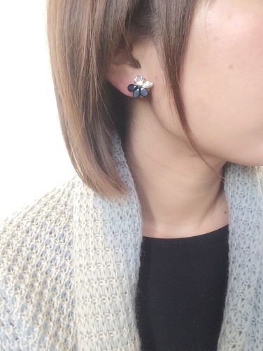 完売御礼＆新作の着画♡