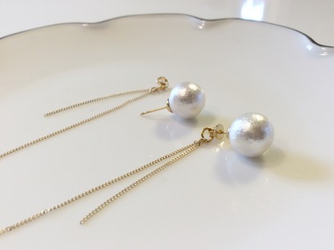 ３連休で作った作品♡