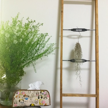 【お礼】スキップマルシェ無事終わりました！