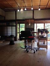 厄払い 厄払い