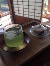 厄払い 厄払い
