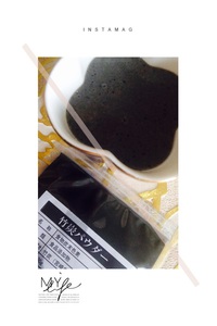 竹炭パウダー♡竹炭♡竹酢液 竹炭パウダー♡竹炭♡竹酢液