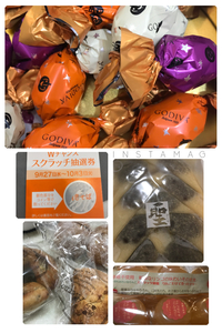 天然石アクセサリー教室 山形屋2号館1階 天然石アクセサリー教室 山形屋2号館1階