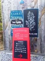 stessa