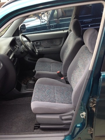 TRUNKおすすめUSED CAR〜PYZAR パイザー〜 TRUNKおすすめUSED CAR〜PYZAR パイザー〜