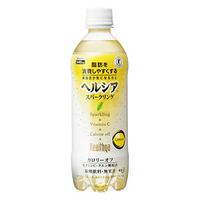 最近はコレ！！