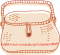 フライヤーができました!