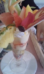 チャゴ～ランチ～