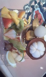 チャゴ～ランチ～