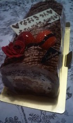 スペイン料理