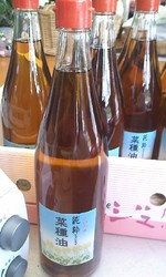 寄り道