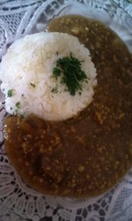 ラディッシュ