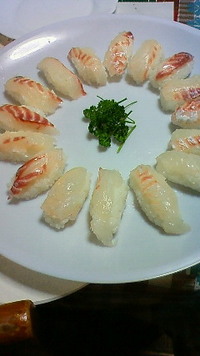 にぎり