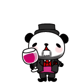 ほろ酔い