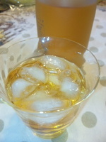梅酒now!