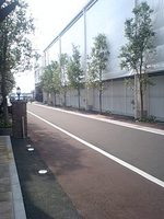 DIY日和