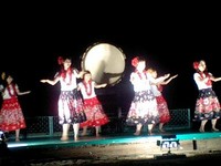 もみじの里