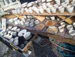 陶工房こころ