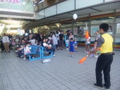MJフェスタ