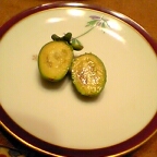 Feijoa(フェイジョア)