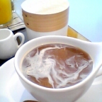 コーヒー