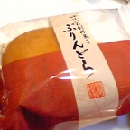 ぷりんどら