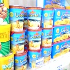 道産子ショップ