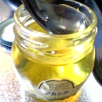 蜂蜜