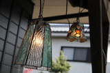 工房銀の波 cothledonさんphotoお借りしました