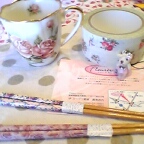 バラGoods